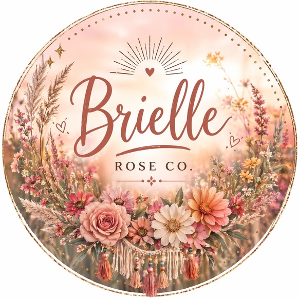 brielleroseco